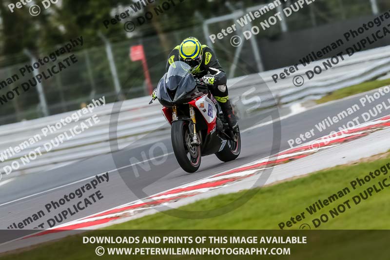 Oulton Park 21st March 2020;PJ Motorsport Photography 2020;anglesey;brands hatch;cadwell park;croft;donington park;enduro digital images;event digital images;eventdigitalimages;mallory;no limits;oulton park;peter wileman photography;racing digital images;silverstone;snetterton;trackday digital images;trackday photos;vmcc banbury run;welsh 2 day enduro